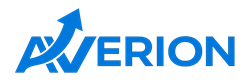 Averion